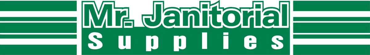 Mr. Janitorial Supplies